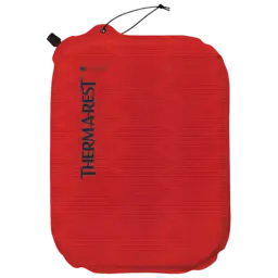 Thermarest Lite Seat Orange